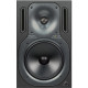 Monitor Behringer studio B2031A