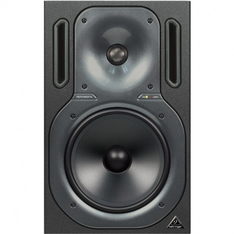 Monitor Behringer studio B2031A