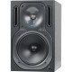 Monitor Behringer studio B2031A