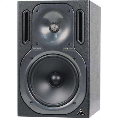 Monitor Behringer studio B2031A