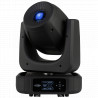 Moving head LED Spot Showtec Xpression 2000S