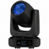 Moving head LED Beam Showtec Xpression 2000B