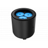 Proiector LED cu baterie, IP65 Triton Blue HYDRO B60