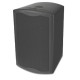 Boxa Tannoy DI5 BLACK