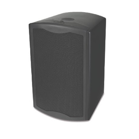 Boxa Tannoy DI5 BLACK