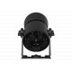 Proiector LED cu baterie, IP65 Triton Blue HYDRO B140