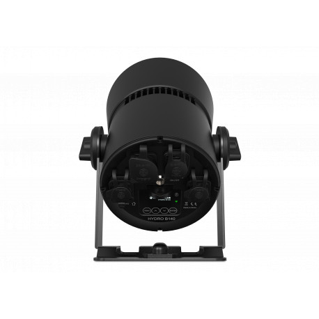 Proiector LED cu baterie, IP65 Triton Blue HYDRO B140