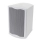 Boxa Tannoy DI5 WHITE