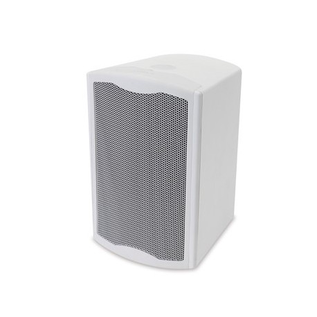 Boxa Tannoy DI5 WHITE