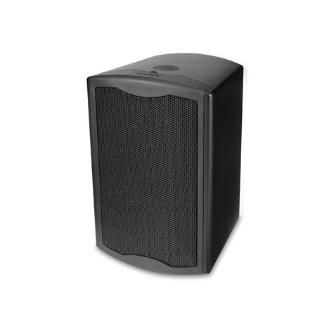 Boxa Tannoy DI5T BLACK