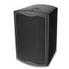 Boxa Tannoy DI5T BLACK