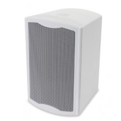 Boxa Tannoy DI5T WHITE