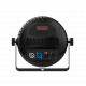 Proiector LED wash Triton Blue COMET 228