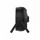 Proiector LED wash Triton Blue COMET 228