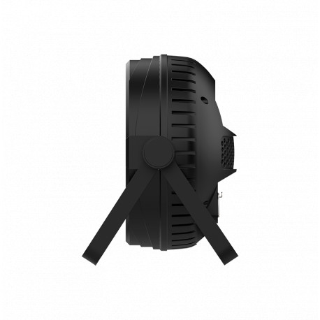 Proiector LED wash Triton Blue COMET 228