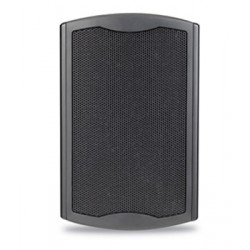 Boxa Tannoy DI5 DC BLACK