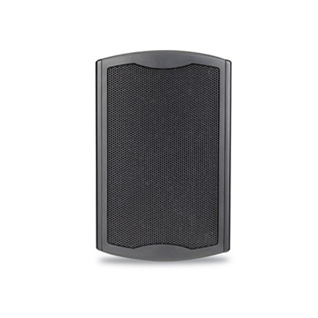 Boxa Tannoy DI5 DC BLACK