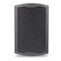 Boxa Tannoy DI5 DC BLACK