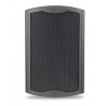Boxa Tannoy DI5 DC BLACK