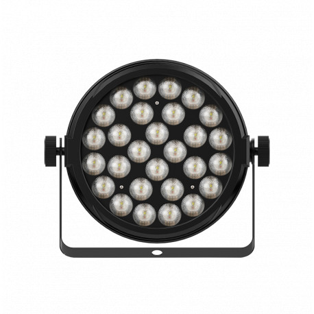 Proiector LED Triton Blue Comet 336