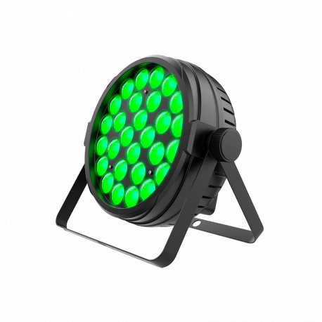 Proiector LED Triton Blue Comet 336