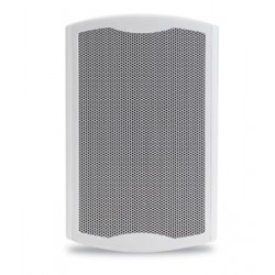 Boxa Tannoy DI5 DC WHITE