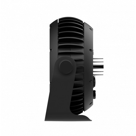 Proiector LED wash Triton Aqua Meteor 84 