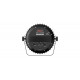 Proiector LED wash Triton Blue Aqua Meteor 228