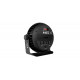 Proiector LED wash Triton Blue Aqua Meteor 228