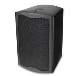 Boxa Tannoy DI5 DCt BLACK