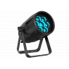 Proiector LED IP65 Triton Blue Aqua Eris 280Z