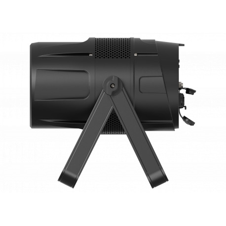 Proiector LED wash Triton Blue Aqua Eris 280Z