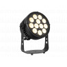 Proiector LED IP65 Triton Blue Aqua 120 WW