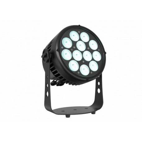 Proiector LED IP65 Triton Blue AQUA 120 WW 