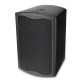 Boxa Tannoy DI5a 230V BLACK