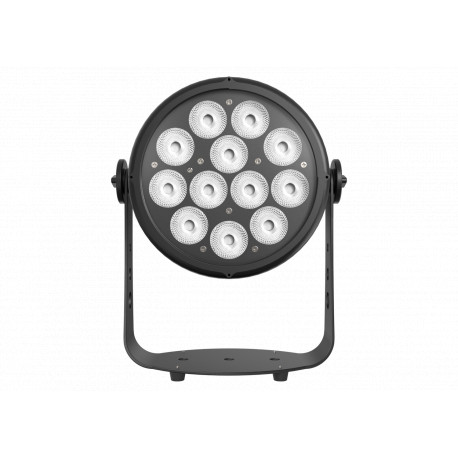Proiector LED IP65 Triton Blue Aqua 120