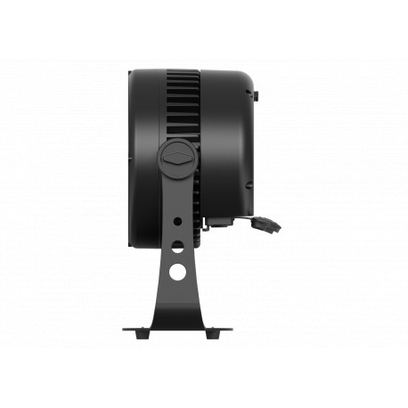 Proiector LED IP65 Triton Blue Aqua 120