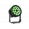 Proiector LED IP65 Triton Blue Aqua 180