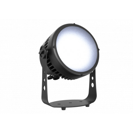 Proiector LED IP65 Triton Blue Aqua 200 WW