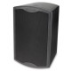 Boxa Tannoy DI6 BLACK