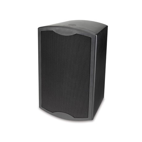 Boxa Tannoy DI6 BLACK