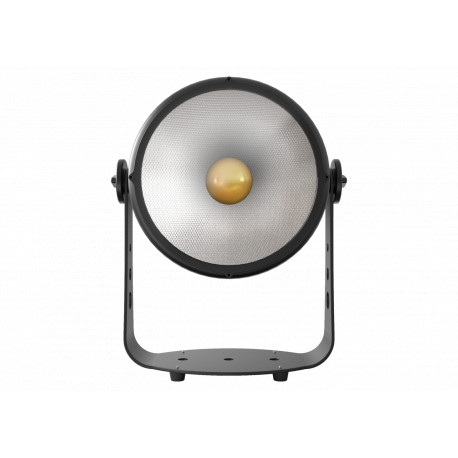 Proiector LED IP65 Triton Blue Aqua 200 RGBA