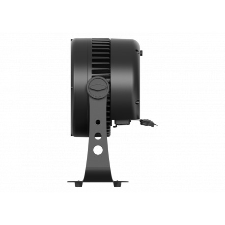 Proiector LED IP65 Triton Blue Aqua 200 RGBA