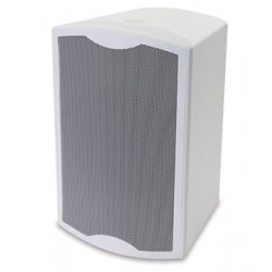 Boxa Tannoy DI6 WHITE