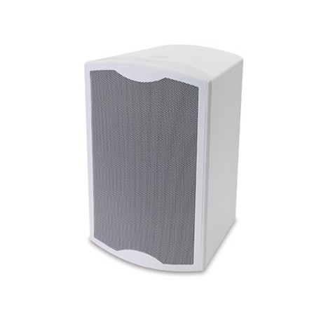 Boxa Tannoy DI6 WHITE