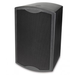 Boxa Tannoy DI6t BLACK