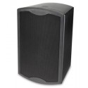 Boxa Tannoy DI6t BLACK