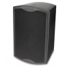 Boxa Tannoy DI6t BLACK