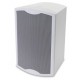 Boxa Tannoy DI6t WHITE