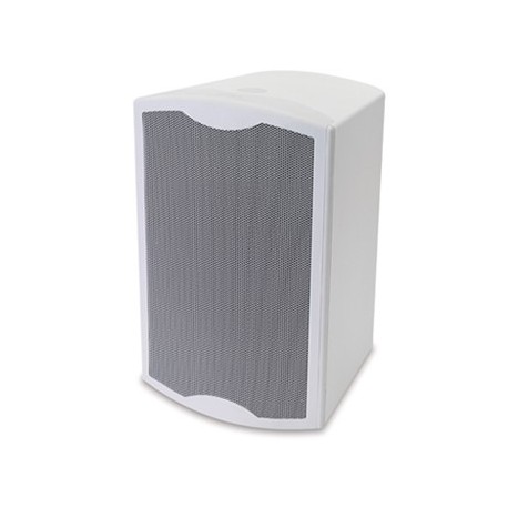 Boxa Tannoy DI6t WHITE